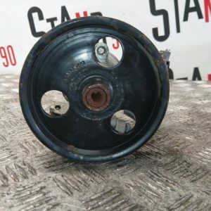 RENAULT MEGANE 1 PHASE 2 CABRIOLET