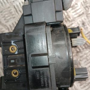 FORD FOCUS 2 PHASE 1