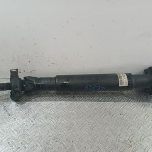 BMW SERIE 3 E46 TOURING PHASE 1 BREAK