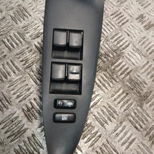 TOYOTA RAV4 3 PHASE 1