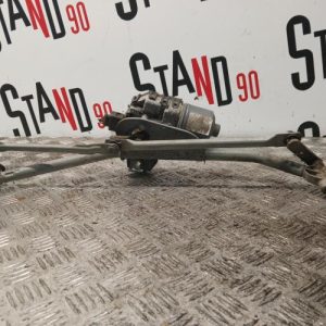 VOLKSWAGEN PASSAT 4 PHASE 2 BREAK