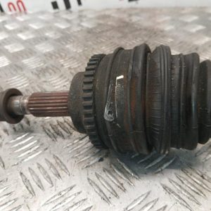 RENAULT KANGOO 1 PHASE 2