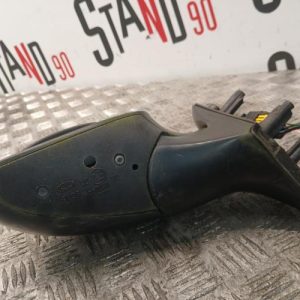 CITROEN XSARA PICASSO PHASE 2