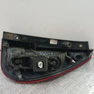 RENAULT SCENIC 3 PHASE 1