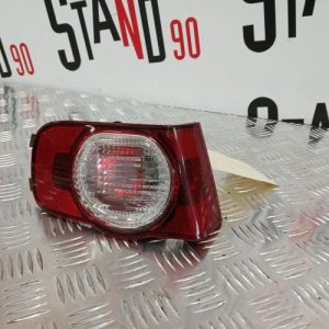 CITROEN C3 PICASSO PHASE 2