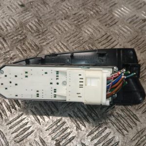 TOYOTA RAV4 3 PHASE 3