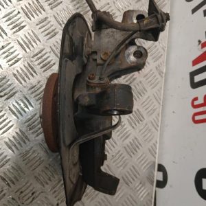 PEUGEOT 308 2 SW PHASE 1 BREAK