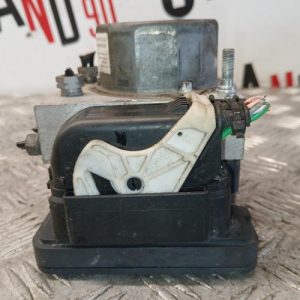 PEUGEOT 308 2 SW PHASE 1 BREAK