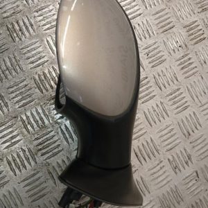 CITROEN XSARA PICASSO PHASE 2