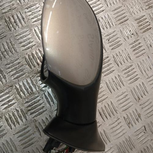 CITROEN XSARA PICASSO PHASE 2