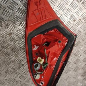 TOYOTA RAV4 3 PHASE 3