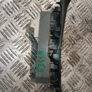 TOYOTA RAV4 3 PHASE 1