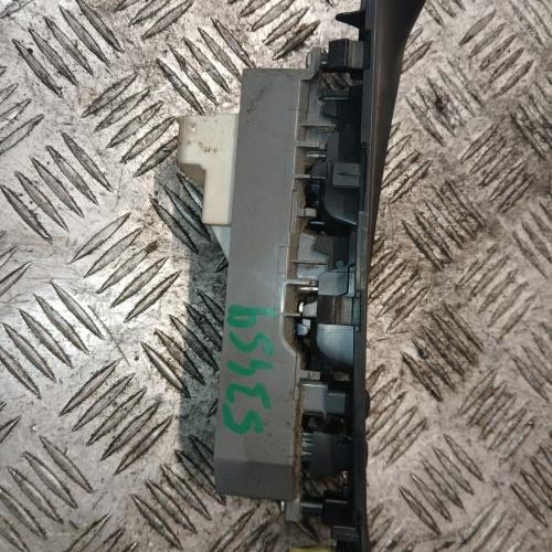 TOYOTA RAV4 3 PHASE 1