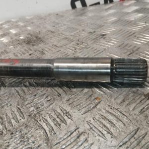 TOYOTA RAV4 3 PHASE 3