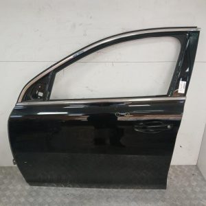 PEUGEOT 308 2 SW PHASE 1 BREAK