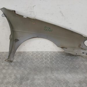 RENAULT MEGANE 1 PHASE 2 CABRIOLET