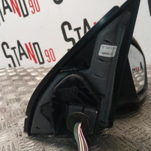 PEUGEOT 308 2 SW PHASE 1 BREAK