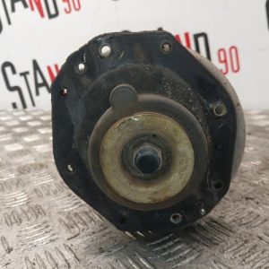 CITROEN XSARA PICASSO PHASE 2