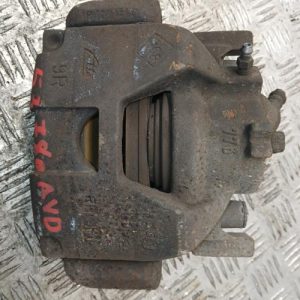 RENAULT SCENIC 3 PHASE 2