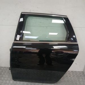 PEUGEOT 308 2 SW PHASE 1 BREAK