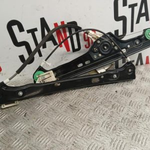 BMW SERIE 3 E90 PHASE 1