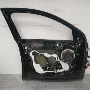 PEUGEOT 308 2 SW PHASE 1 BREAK