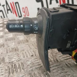 RENAULT CLIO 3 PHASE 1