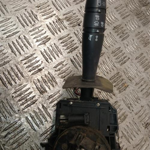 DACIA LOGAN 1 PHASE 2