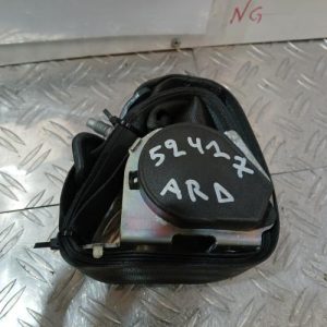 RENAULT MEGANE 3 PHASE 2