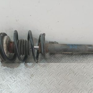 BMW SERIE 3 E46 TOURING PHASE 1 BREAK