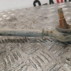 CITROEN BERLINGO 1 PHASE 2