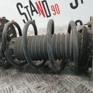 PEUGEOT 308 2 SW PHASE 1 BREAK