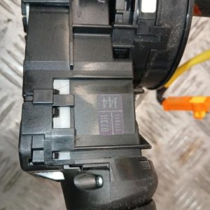 TOYOTA YARIS 3 PHASE 1