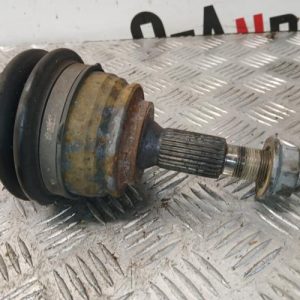 PEUGEOT 308 2 SW PHASE 1 BREAK