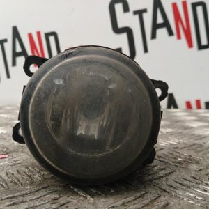 RENAULT KANGOO 2 PHASE 1