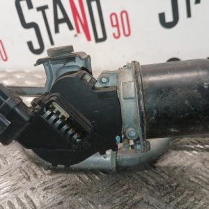 RENAULT CLIO 2 PHASE 2