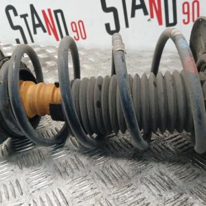 PEUGEOT 308 2 SW PHASE 1 BREAK