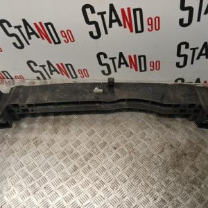 RENAULT CLIO 3 PHASE 2