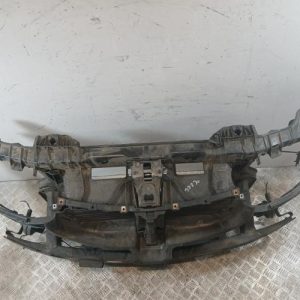 BMW SERIE 1 E87 PHASE 2