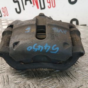 RENAULT KANGOO 1 PHASE 2