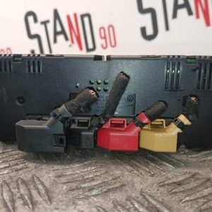 VOLKSWAGEN PASSAT 4 PHASE 2 BREAK