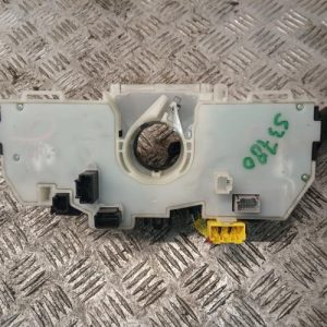 RENAULT SCENIC 3 PHASE 2