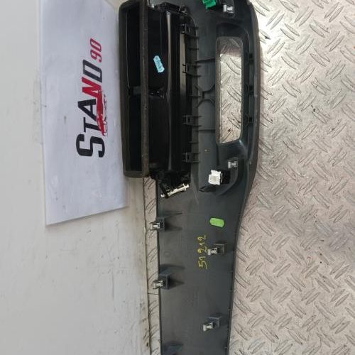 CITROEN C3 2 PHASE 2