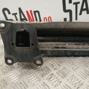 VOLKSWAGEN GOLF PLUS PHASE 1