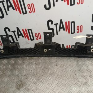 PEUGEOT 3008 2 PHASE 1