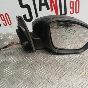 PEUGEOT 308 2 SW PHASE 1 BREAK