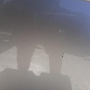 BMW SERIE 3 E46 TOURING PHASE 2 BREAK