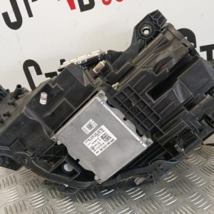 AUDI A3 3 CABRIO PHASE 2