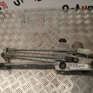 PEUGEOT 308 2 PHASE 1