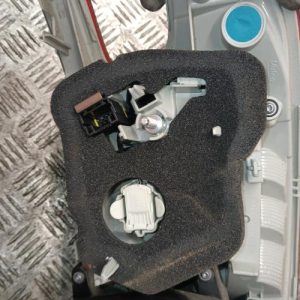 PEUGEOT 308 2 SW PHASE 1 BREAK